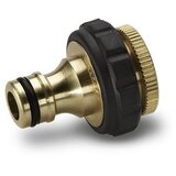Karcher Mesing priključak za slavinu G3/4 sa redukcijom G1/2 Cene