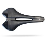  SEJEDALO PRO FALCON GEL BLACK 142MM | shoptok.hr