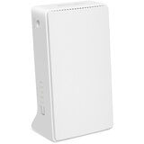 Tp-link AC1200 Bežični Dual Band 4G LTE Router - MB130-4G 4G LTE, Dual Band, 802.11ac, 300 Mbps na 2.4 GHz + 867 Mbps na 5 GHz | Eponuda.ba