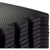 GymBeam Puzzle Mat podloga za vježbanje | Eponuda.ba