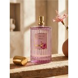 Sinsay Osvježivač zraka Tropical Flower Cijene