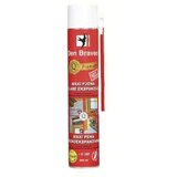 Den Braven MAXI MONT.PJENA SLABE EXPANZIJE 360,825ml | Eponuda.ba