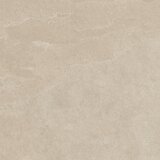Atlas Concorde Vanjske podne pločice Impact clay 60x60 cm, 1. klasa, 1,44 m² Cijene