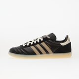 Adidas Sneakers Samba Jp Core Black/ Trace Khaki/ Crew White EUR 45 1/3 | Shoptok.si