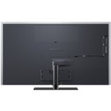 LG OLED55G59LS 4K OLED evo oblikovanje z galerije nosilcem 139 cm (55") | Shoptok.si