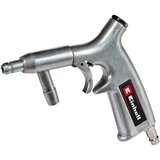 Einhell Usisni pištolj za peskarenje, - (4133420) | ePonuda.com