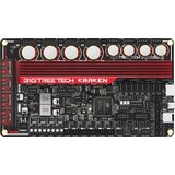 BIGTREETECH Kraken V1.0 | shoptok.hr