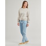 Vans W ESSENTIAL H-FT RLX CREW Bež | shoptok.hr