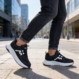  muške patike RM909 | Eponuda.com
