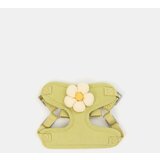 Sinsay Oprsnica za mačku s povodcem | shoptok.hr