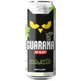 mojito energetski napitak 500ml limenka