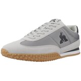 Le Coq Sportif VELOCE I Siva Cijene