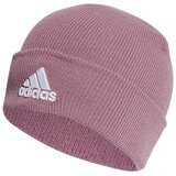 Adidas Kape Logo Rožnata Cene
