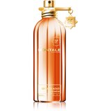 Montale Orange Aoud parfumska voda uniseks 100 ml Cene