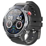  Pametni sat CUBOT C21 crni | Eponuda.ba