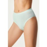 Jadea Klasične gaćice Caroll s modalom | shoptok.hr
