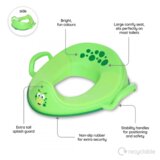 My Carry Potty My Little Trainer Seat - Dinosaur | shoptok.hr