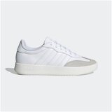 Adidas muške patike barreda M cene
