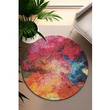 Conceptum Hypnose tepih CT-2471 y, 120 cm, šareni | Eponuda.com