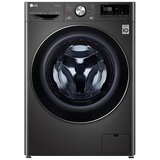 Lg F4DV710S2SE mašina za pranje i sušenje veša cene