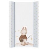  Ceba tvrda podloga za povijanje, 50x80cm | Eponuda.com