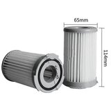 INORCO 8 kosov nadomestnih delov sesalnika Hepa filter, združljiv z Electroluxom, (21988165) | Shoptok.si