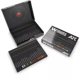 AK Interactive Weathering Pencils Deluxe Edition Box | ePonuda.com