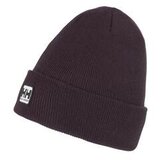 ženska kapa urban cuff beanie ljubičasta | ePonuda.com