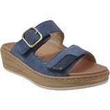 Mephisto Natikači Randya Modra | Shoptok.si
