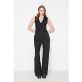 Trendyol Ženske hlače Wide Leg | shoptok.hr