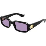 VG0016S 002 - ONE SIZE (53)
