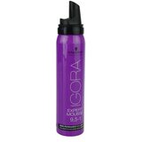Schwarzkopf IGORA Expert Mousse pjena za bojanje za kosu nijansa 9,5-1 Pearl 100 ml | shoptok.hr