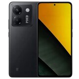 Xiaomi Poco M7 Pro 8GB 256GB Black 5G | Eponuda.ba