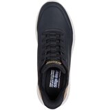 Skechers Patike BOBS SQUAD CHAOS | Eponuda.ba