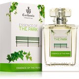 Carthusia Essence of the Park parfemska voda za žene 100 ml | shoptok.hr