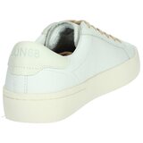 Sun68 Z35140 Bijela | shoptok.hr