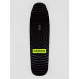 Madness Skateboards Wrath R7 9.0" Skateboard deska orange | Shoptok.si