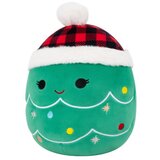 Squishmallows Plišasta igrača Leama – | Shoptok.si