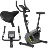  Actibike Pro sobni bicikl za vježbanje | shoptok.hr