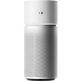 Xiaomi smart air purifier elite eu prečišćivač vazduha cene
