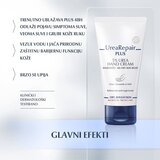 Eucerin UreaRepair Plus 5% vlažilna krema za roke z ureo 75 ml za ženske | Shoptok.si