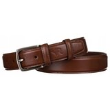 Rovicky RPM1495SPL6684 sarena | shoptok.hr