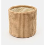 Sinsay Kutija za pohranu | shoptok.hr