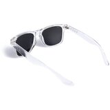 Vuch Sollary Transparent | Shoptok.si