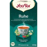 Yogi Tee umirujući čaj Cijene