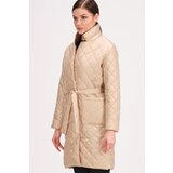 Dewberry Ženska jakna SIYAH | Shoptok.si