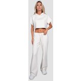 GymBeam Women‘s Relay Joggers Pearl S | Eponuda.ba