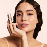 Dolce & Gabbana Fresh Skin Icy-Touch Lemon Balm pomirjajoči balzam za ustnice 3.3 g | Shoptok.si