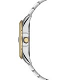  RUČNI SAT U.S.POLO ASSN. USPA2112-04 | shoptok.hr