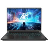 Gigabyte Laptop G6 KF 16 inch FHD+ 165Hz i7-13620H 32GB 1TB SSD GeForce RTX 4060 8GB | ePonuda.com
